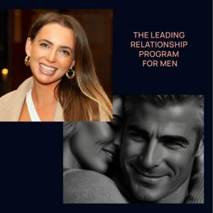 Men's Relationship Coach: Helping You Better Understand Women To Save Your Relationship