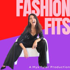 Fashion Fits
