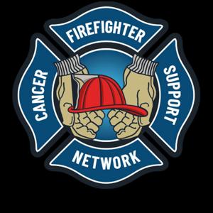 Firefighter Cancer Support Network