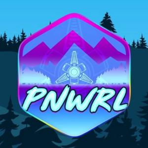 PNW Rocket League Podcast