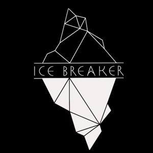 The Ice Breaker Podcast