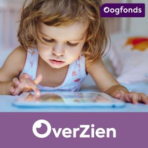 OverZien
