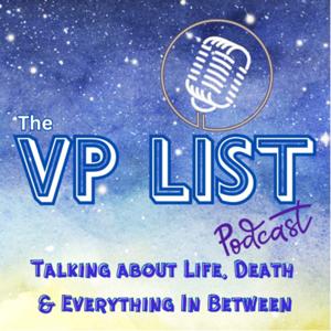 The VP List