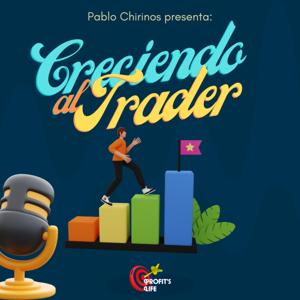 Creciendo al Trader