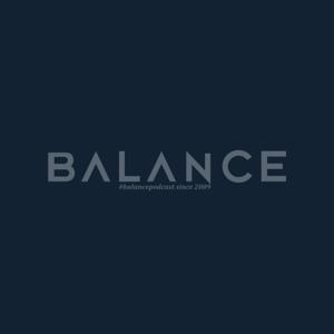 BALANCE FM PODCAST