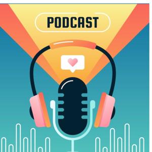 EJEMPLO DEL PODCAST