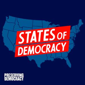 States of Democracy