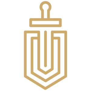 Evangel Presbytery Sermons