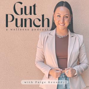 Gut Punch