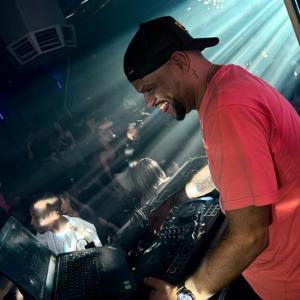 DJ Fábio Imperador