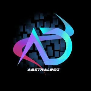 abstrads 3Speak Podcast
