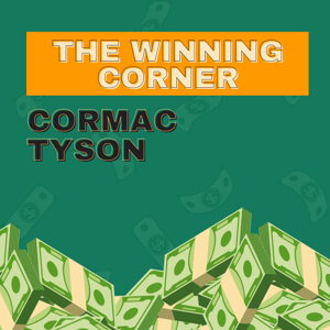 The Winning Corner