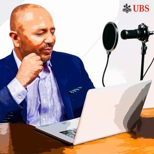 Wealth Planning with Louis Green