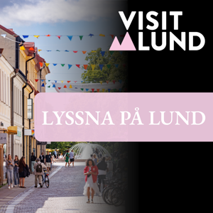 Lyssna på Lund