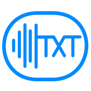 TranscribeWin-Releasenotes