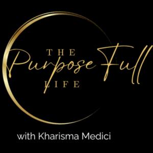 The PurposeFull Life