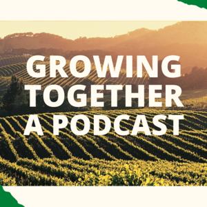 Highland's Growing Together, A Bible Study