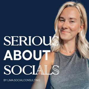Serious About Socials