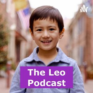 The Leo Podcast