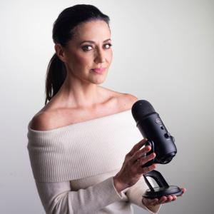 Sofia Diaz TV - Repetir o Reescribir