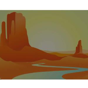 Tribal Water Media Fellowship Audio Products