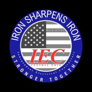 IEC Central Ohio Owner's Forum