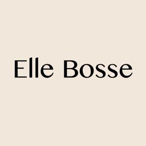 Elle Bosse Podcast