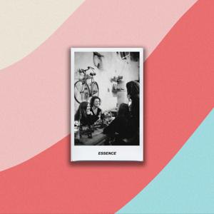 The Essence Podcast