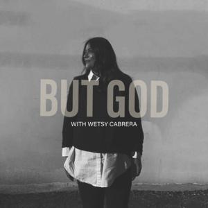 But God Podcast