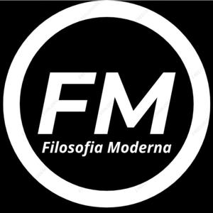 Filosofia Moderna
