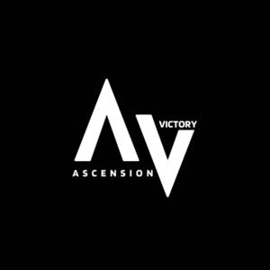 Ascension Victory