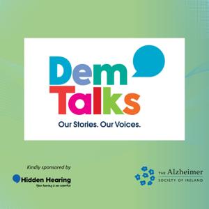 DemTalks