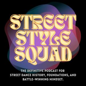 Street Style Squad