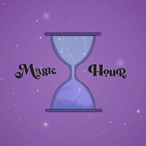 Magic Hour