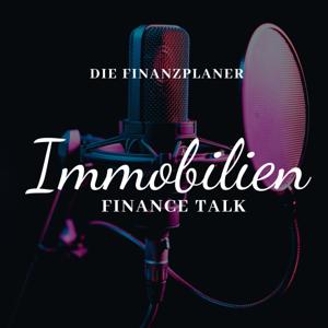 Der Immobilien Finance Talk