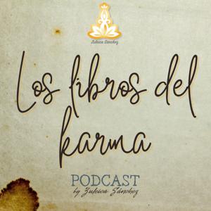 Los libros del karma