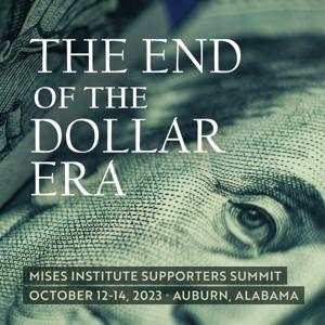 2023 Supporters Summit