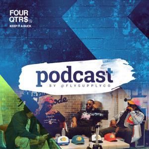 4Qtrs Podcast