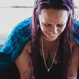 rebelarts 3Speak Podcast