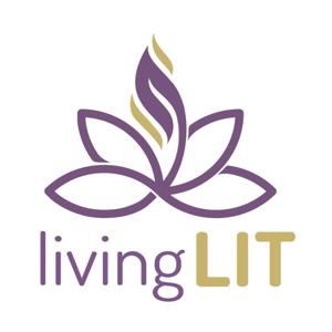 Living Lit