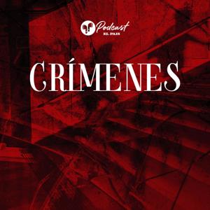 Crímenes