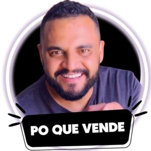 PO que vende!