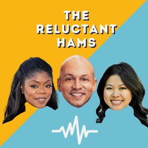 The Reluctant Hams