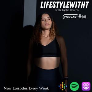 LifestylewithT