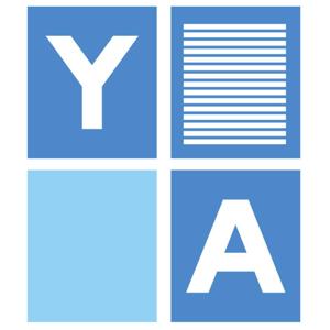 Youth Alliance Krusevo Podcasts