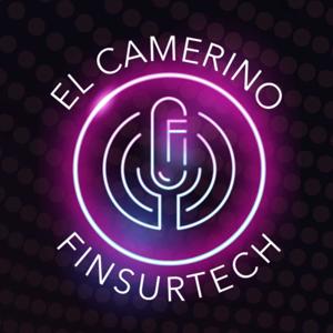 El camerino finsurtech