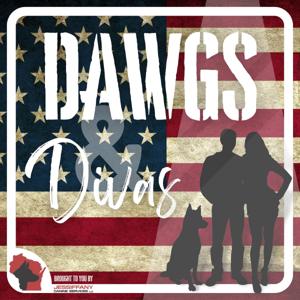 Dawgs & Divas