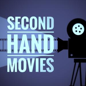 Secondhand Movies