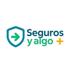 El Médico Financiero