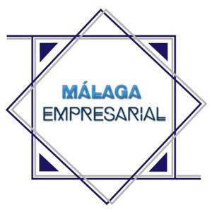 Málaga Empresarial